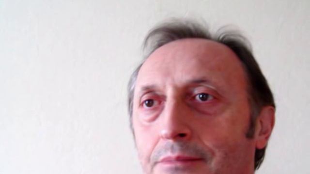 Жак Превер - Тази любов,рец. Богдан Дуков смотреть онлайн