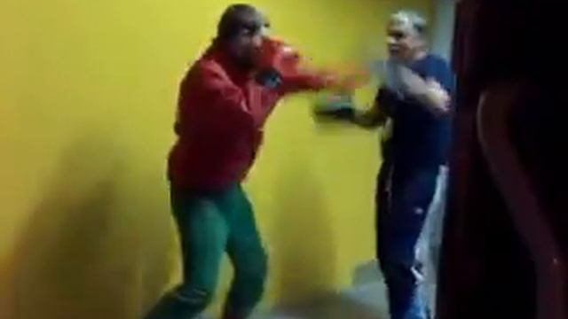 Айрин Исметов турнир Македония смотреть онлайн