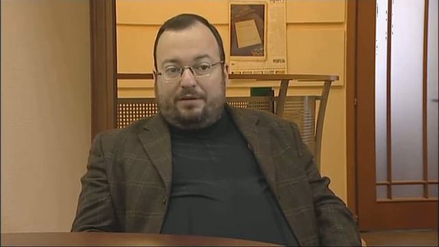 Белковский