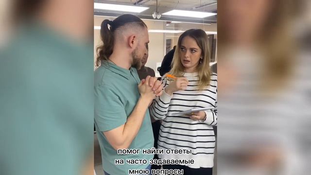 Отзыв по курсу Михаила Елендо ULTIMATE ENDO 1. Клиническая эндодонтия_ от диагностики до обтурации» смотреть онлайн