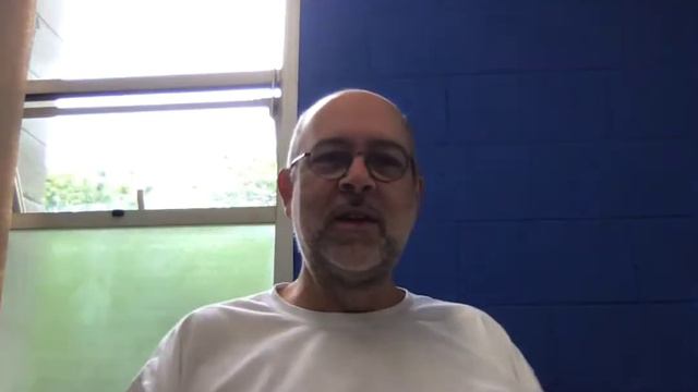 Kripke Lecture I 4 смотреть онлайн