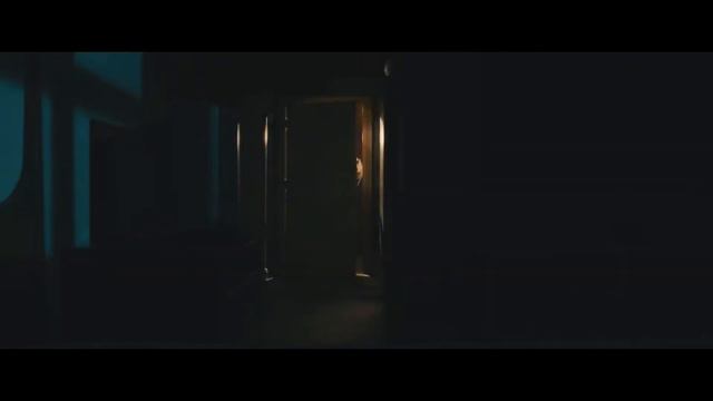 Daft Punk - Instant Crush (DRIVE Tribute) Ft. Julian Casablancas