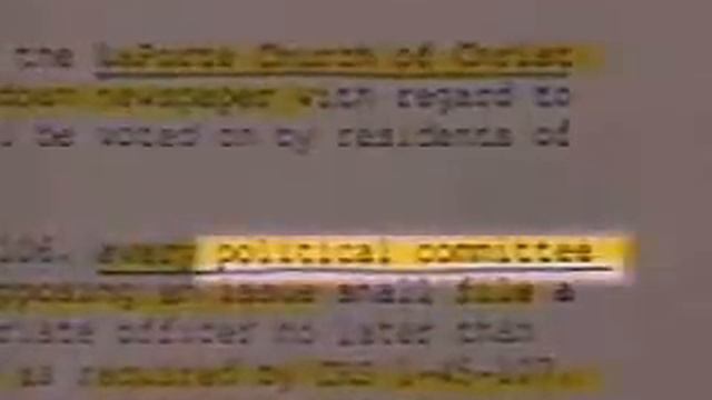 Christian Persecution in America Pastor Peter J. Peters смотреть онлайн