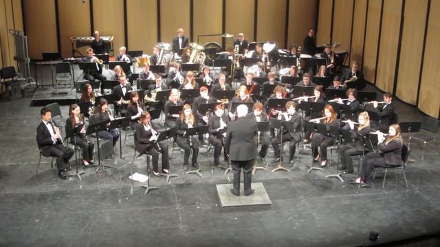 Franco Cesarini - Pastorale de Provence - II Le Petit Berger смотреть онлайн