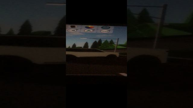 Хороший или плохой премиум