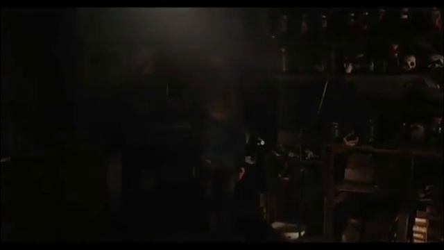Paranormal Xperience 3D Film Fragman | BoyutDijital.com смотреть онлайн
