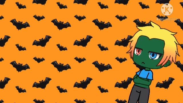 отмечаем хелолйн меме смотреть онлайн