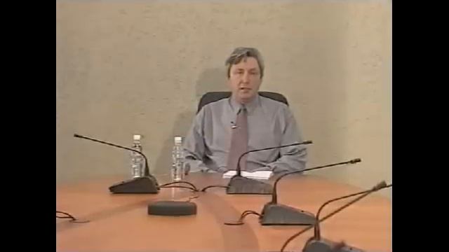 Драгункин.avi смотреть онлайн