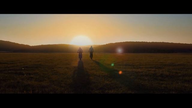 Юрий Кузнецов  