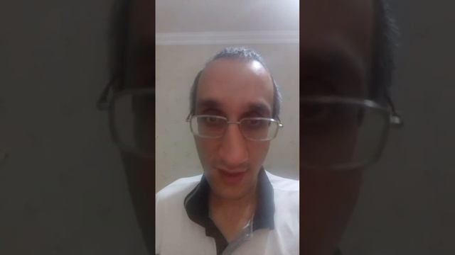 Сергей Тимофеев  (Силвестр ) Ореховская ОПГ