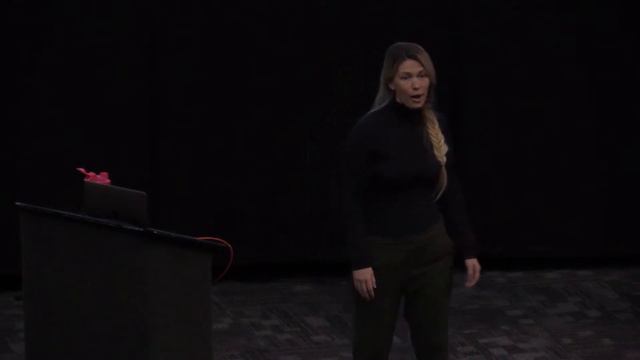 Building Inclusive Products and Cultures - Maureen Botoman смотреть онлайн