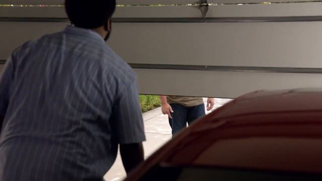 2014 Dodge Dart Commercial with Craig Robinson and Jake Johnson смотреть онлайн