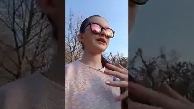 # number one " O zi frumoasa de primavara " смотреть онлайн