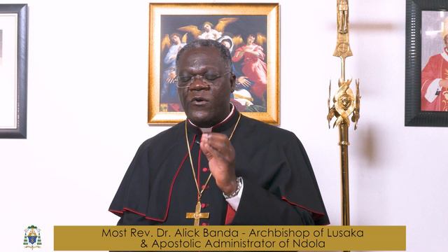 The Miracle of Jesus walking on water смотреть онлайн