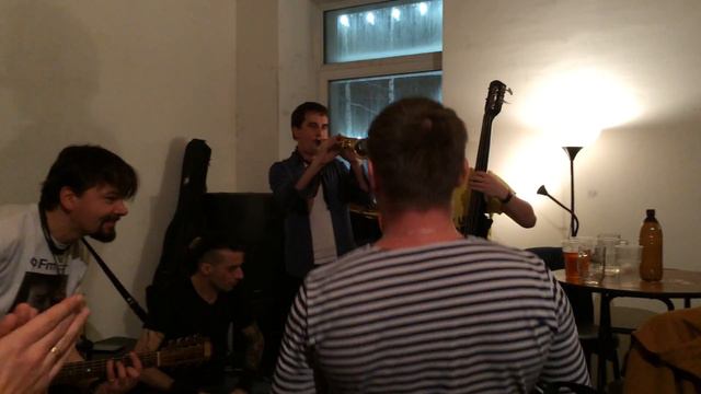 69FM+Макс Перов - Море смотреть онлайн