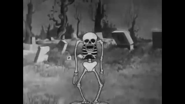 DARK BEAT - YAN KINGS & MAXX PEAK  feat ALEX HARRIS