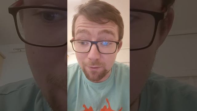 Paddy talks sport смотреть онлайн