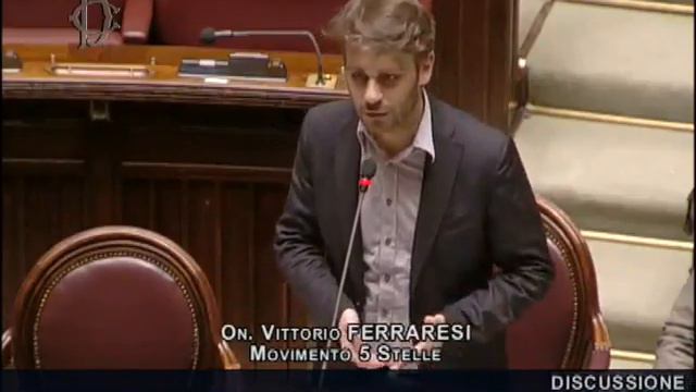 2015-03-23 17:56:48 FERRARESI VITTORIO