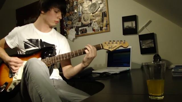 Funhouse Theme (Pink)