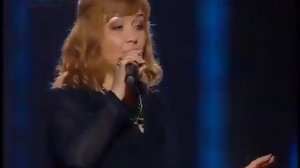 Алла Кудлай   Тиха вода