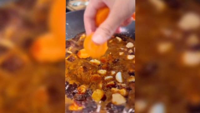 Masyaallah Bestnya Majikan Masak Untuk Bibik 😍