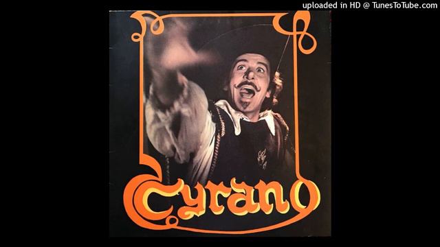 Domenico Modugno con Catherine Spaak - Che cos'è un bacio смотреть онлайн