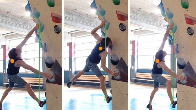 Radium Boulder Beta: Barn Door смотреть онлайн