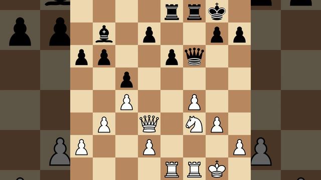 Cochrane, John Miles vs Staunton, Howard | London, 1842, 1-0 смотреть онлайн