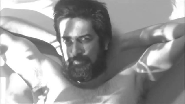 1.Omer Pasha-The Celebration 1 (Christ is Here) [A World Wide Celebration] смотреть онлайн