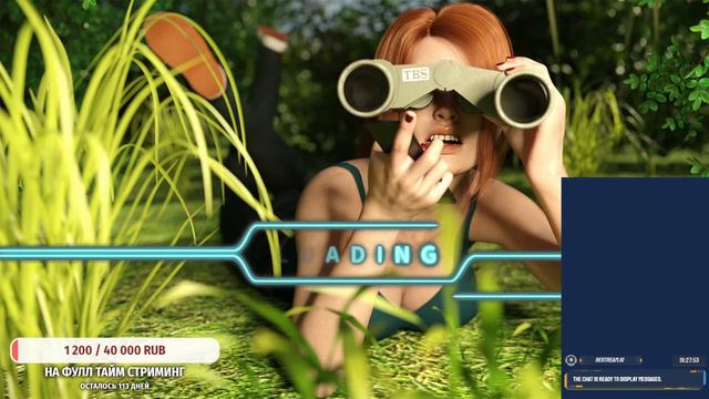 СТРИМ 2. ВОСХОЖДЕНИЕ ПО РЕЙТИНГУ.ПОПЫТКА НОМЕР 2. OVERWATCH смотреть онлайн