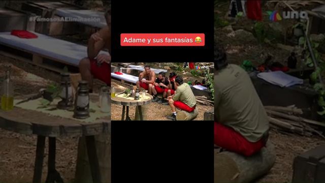 Alfredo Adame Reaparece Y Asegura, A Sus 63 Años, Ser El Hombre Más Sexy Del Mundo