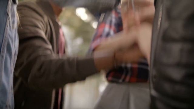 Staff Spotlight Mike Smith / City Of Palm Coast Parks & Recreation