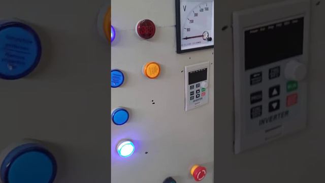 Tes dryer padi tipe vertikal смотреть онлайн