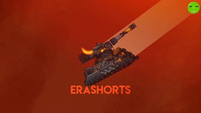 Это сейчас , а это тогда... | Мультики про танки | Cartoons About Tanks | Gerand | Геранд | СБОРНИК