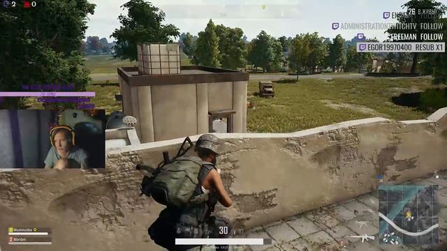 Начало смотреть онлайн