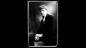 У самовара я и моя маша