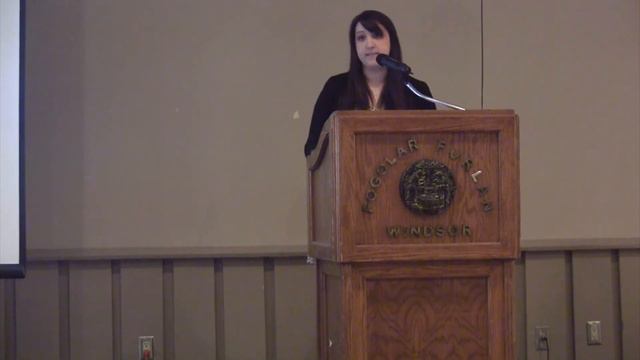 CLC Youth Coordinator Alissa Golob at 40 Days for Life Kick-Off Rally смотреть онлайн