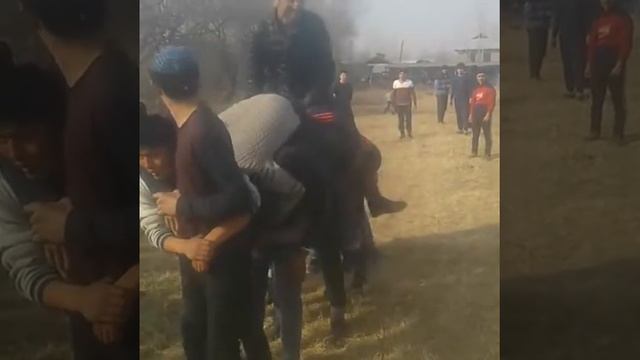 Эшак минди уйини смотреть онлайн