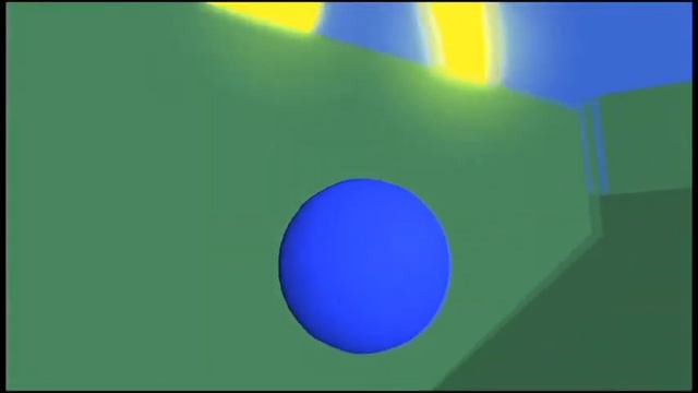 3D ANIMATION Portfolio смотреть онлайн