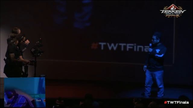 Анонс АМК и Мардука - Live реакция смотреть онлайн