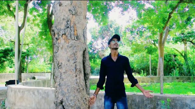 Dooriyan || Song Shoot Video || Parveen Malvii смотреть онлайн