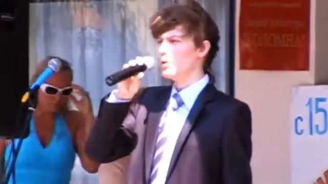 Андрей Ломакин смотреть онлайн