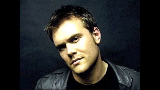 Daniel Bedingfield - If you're not the one (Passengerz Girlfriend RADIO EDIT) смотреть онлайн