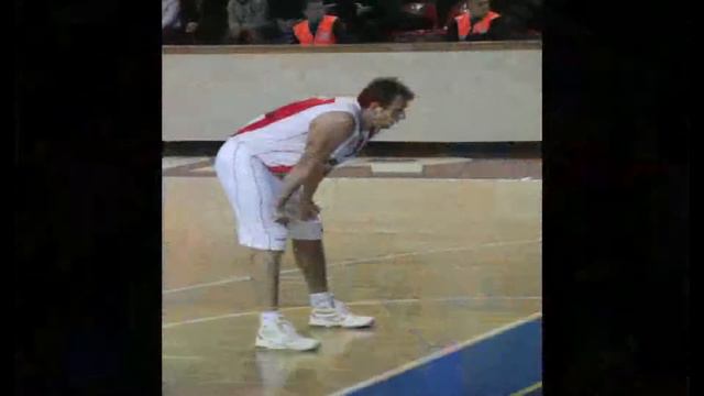 Asım PARS: "Bizim için çok önemli bir galibiyet oldu." смотреть онлайн