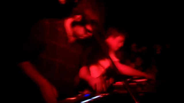 mount kimbie sydney GoodGod 9/3/2011 part 4 смотреть онлайн