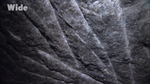 Poland: The Passionate And Resilient Heart Of Europe I WIDE