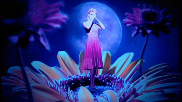 Faith Hill - This Kiss (4K Video) смотреть онлайн