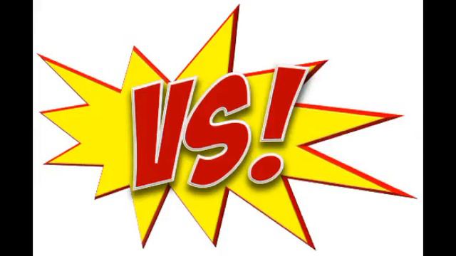 Laverne Cox Vs Samira Wiley смотреть онлайн