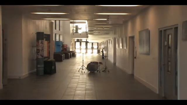 "Best Video Ever" by Anthony Tsigonias & Michael Atkinson смотреть онлайн