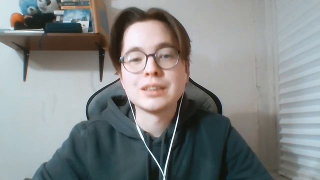 Репетитор по биологии Смирнов Иван Владимирович смотреть онлайн